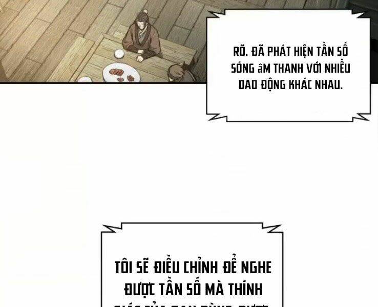 Ngã Lão Ma Thần Chapter 91 - Trang 2