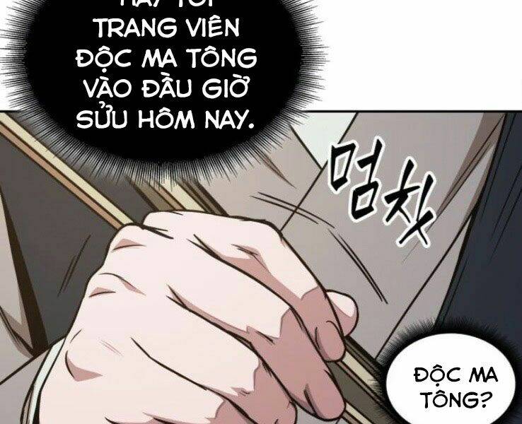 Ngã Lão Ma Thần Chapter 91 - Trang 2