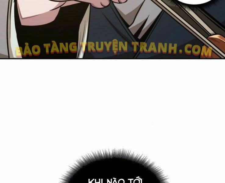 Ngã Lão Ma Thần Chapter 91 - Trang 2