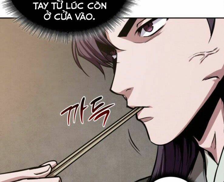 Ngã Lão Ma Thần Chapter 91 - Trang 2