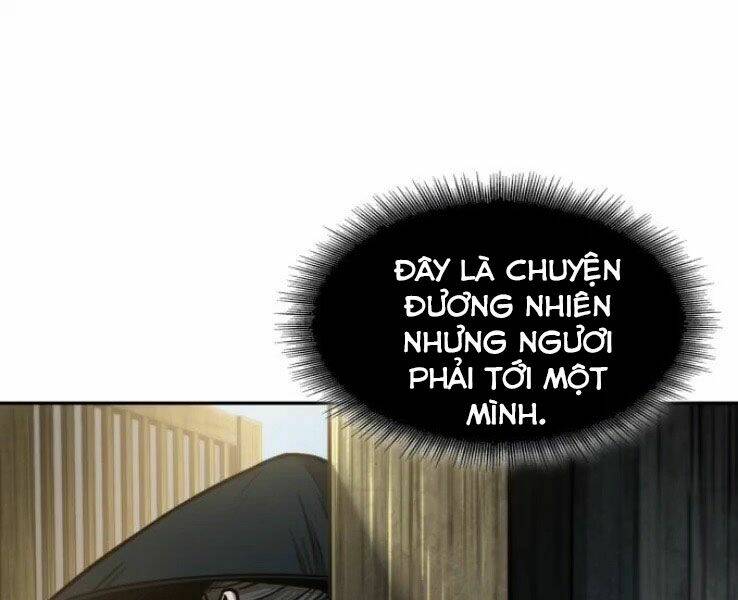 Ngã Lão Ma Thần Chapter 91 - Trang 2