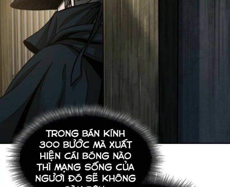 Ngã Lão Ma Thần Chapter 91 - Trang 2