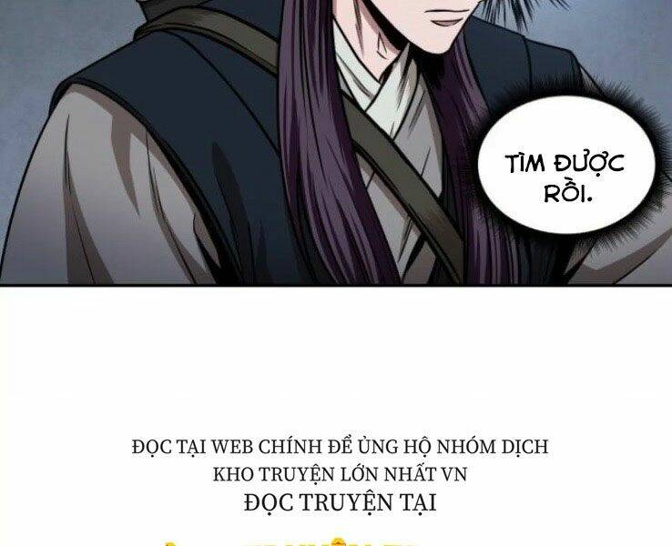 Ngã Lão Ma Thần Chapter 91 - Trang 2