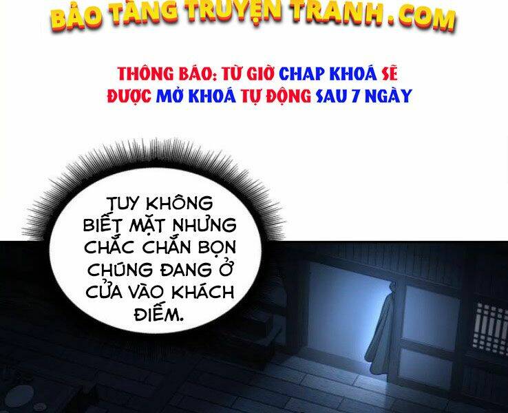 Ngã Lão Ma Thần Chapter 91 - Trang 2