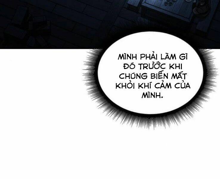 Ngã Lão Ma Thần Chapter 91 - Trang 2