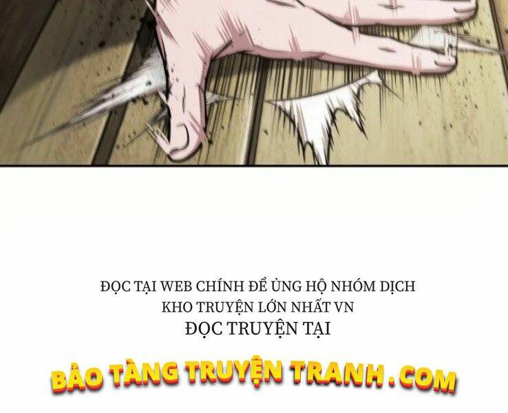 Ngã Lão Ma Thần Chapter 91 - Trang 2