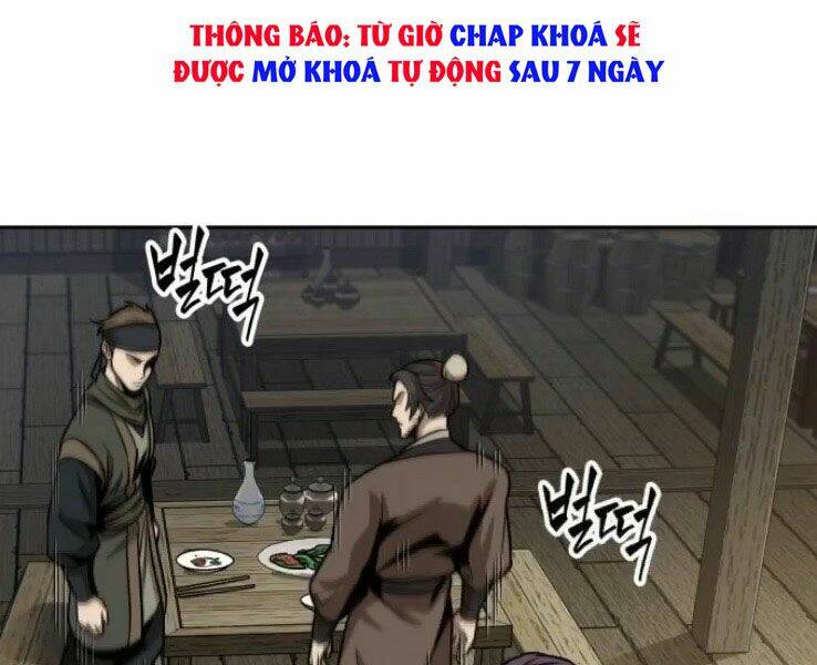 Ngã Lão Ma Thần Chapter 91 - Trang 2