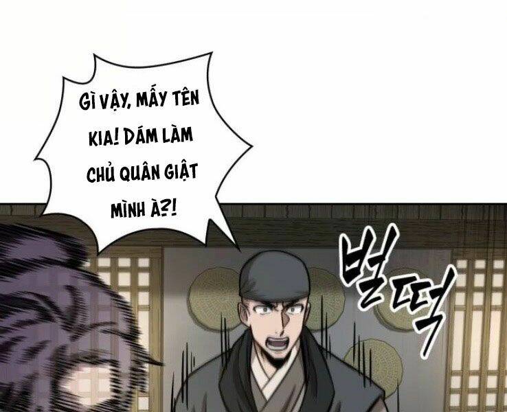 Ngã Lão Ma Thần Chapter 91 - Trang 2