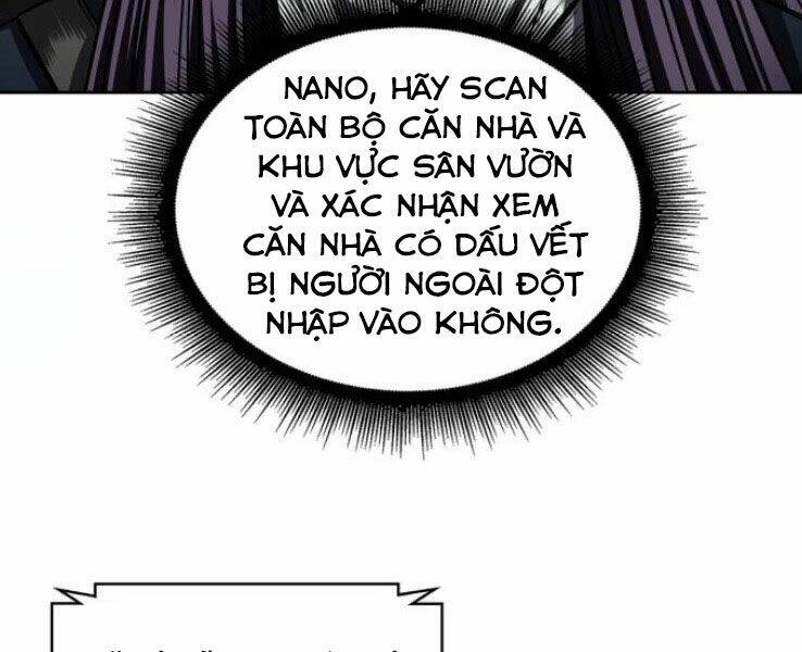 Ngã Lão Ma Thần Chapter 91 - Trang 2