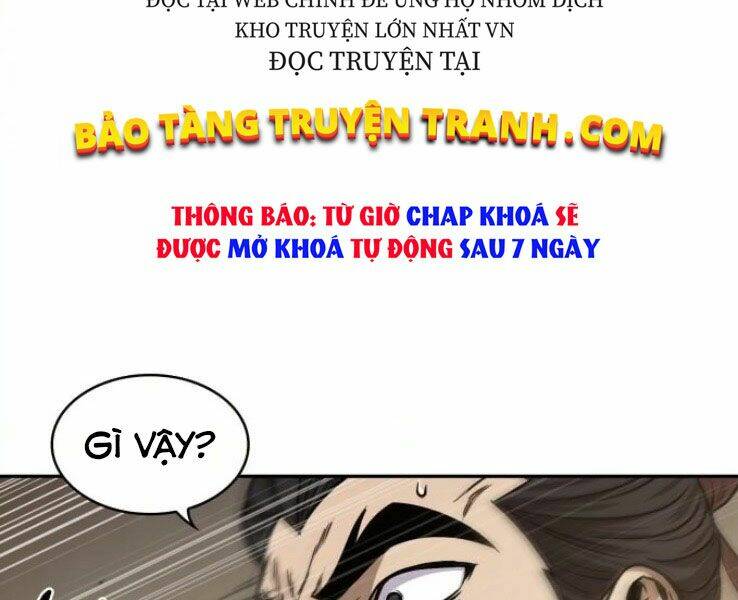 Ngã Lão Ma Thần Chapter 91 - Trang 2