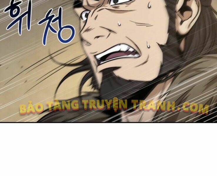 Ngã Lão Ma Thần Chapter 91 - Trang 2