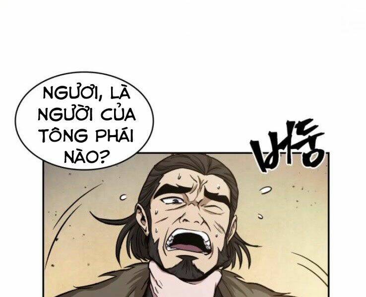 Ngã Lão Ma Thần Chapter 91 - Trang 2