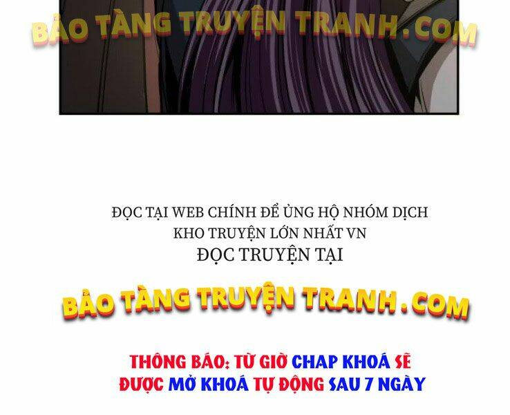 Ngã Lão Ma Thần Chapter 91 - Trang 2