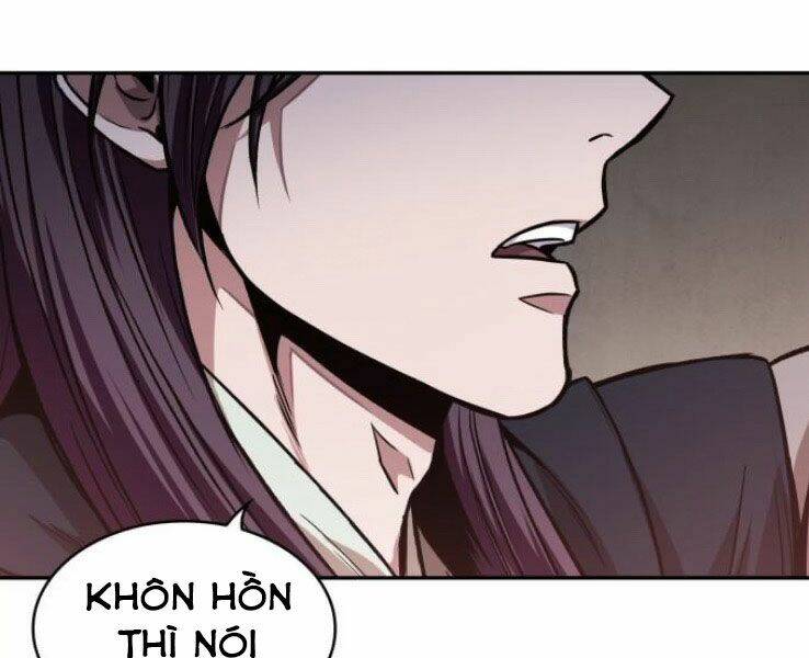 Ngã Lão Ma Thần Chapter 91 - Trang 2