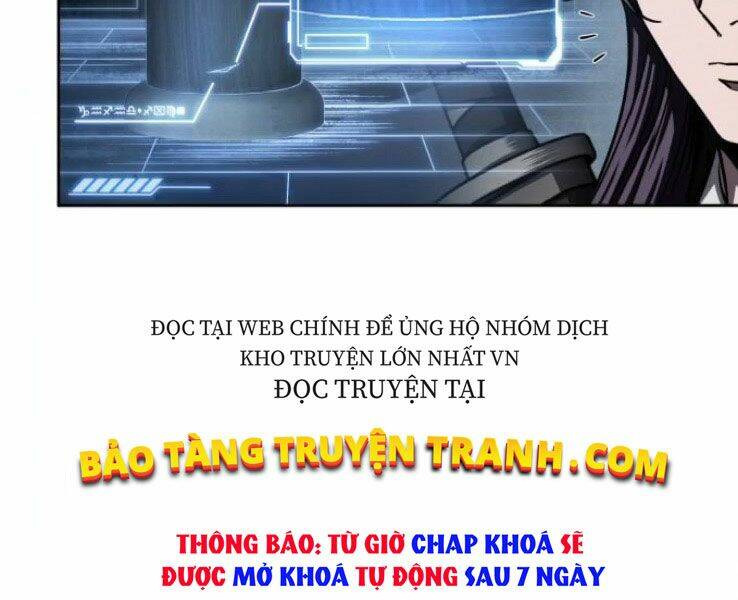 Ngã Lão Ma Thần Chapter 91 - Trang 2