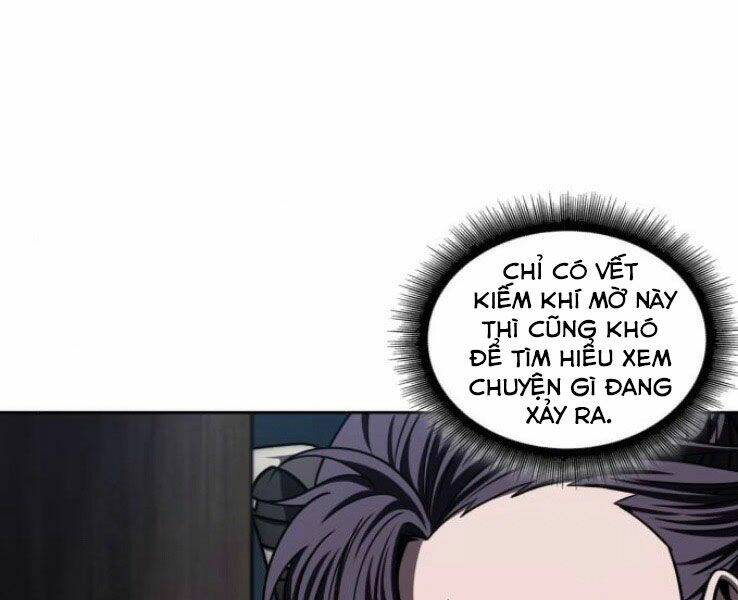 Ngã Lão Ma Thần Chapter 91 - Trang 2