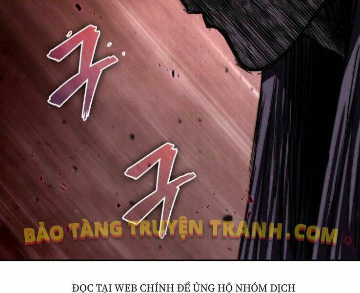 Ngã Lão Ma Thần Chapter 91 - Trang 2