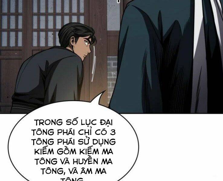 Ngã Lão Ma Thần Chapter 91 - Trang 2