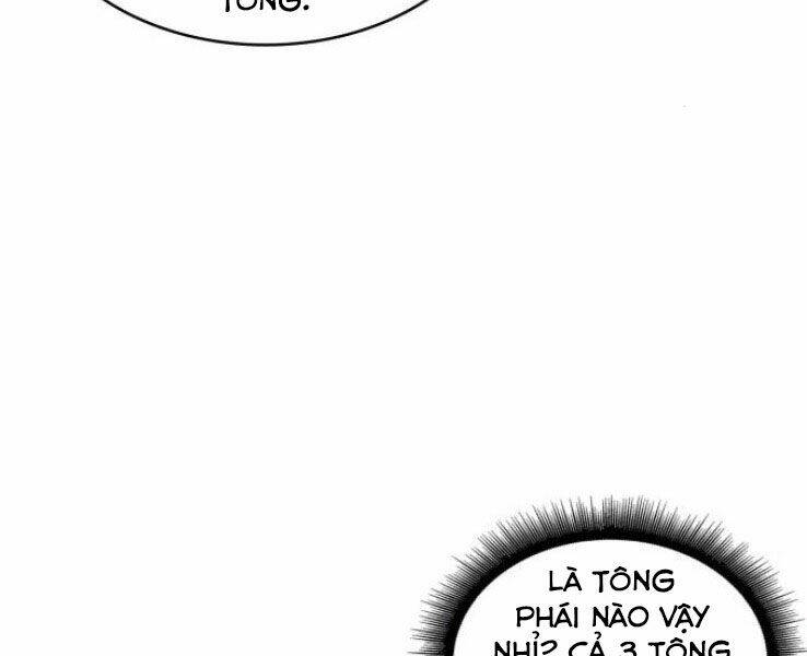 Ngã Lão Ma Thần Chapter 91 - Trang 2