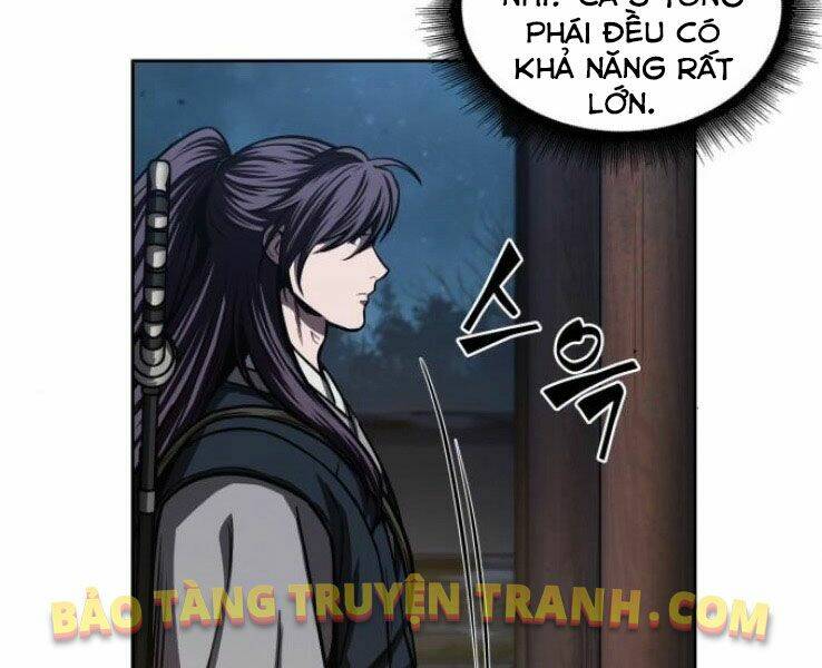 Ngã Lão Ma Thần Chapter 91 - Trang 2