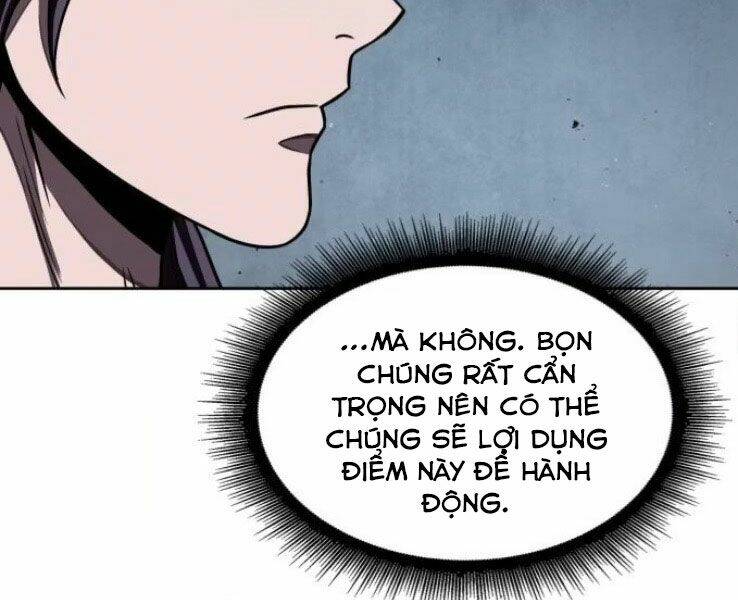 Ngã Lão Ma Thần Chapter 91 - Trang 2