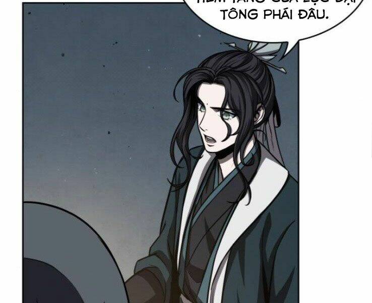 Ngã Lão Ma Thần Chapter 91 - Trang 2