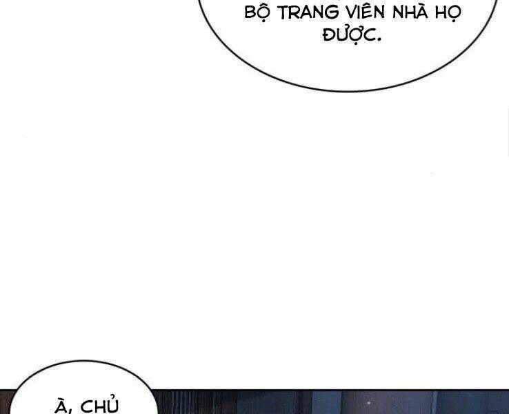 Ngã Lão Ma Thần Chapter 91 - Trang 2