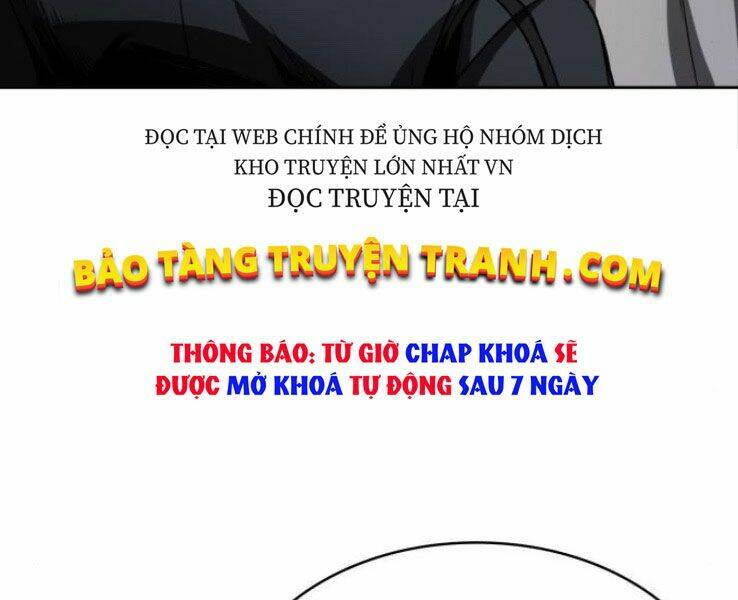 Ngã Lão Ma Thần Chapter 91 - Trang 2