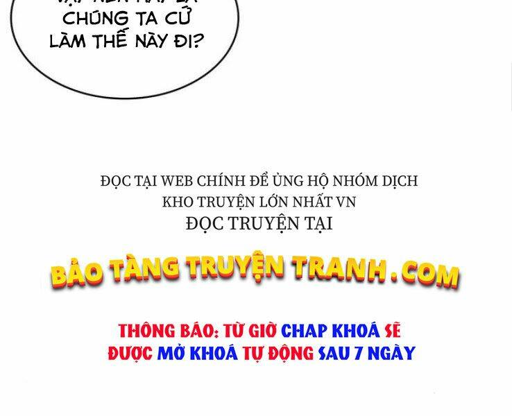 Ngã Lão Ma Thần Chapter 91 - Trang 2