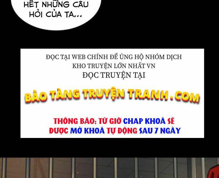 Ngã Lão Ma Thần Chapter 91 - Trang 2