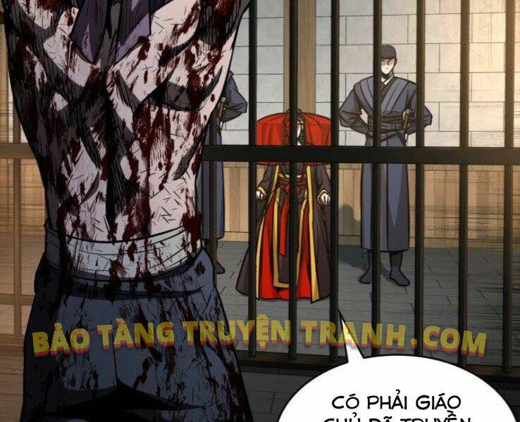 Ngã Lão Ma Thần Chapter 91 - Trang 2