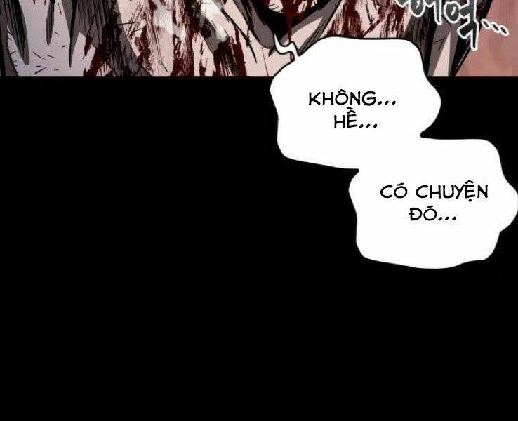 Ngã Lão Ma Thần Chapter 91 - Trang 2