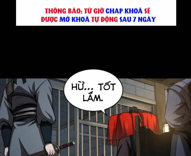 Ngã Lão Ma Thần Chapter 91 - Trang 2