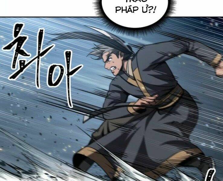 Ngã Lão Ma Thần Chapter 90 - Trang 2