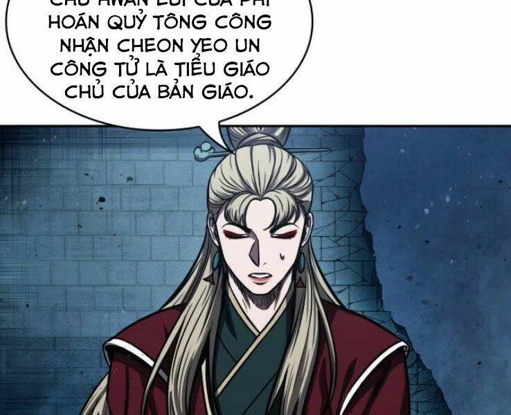 Ngã Lão Ma Thần Chapter 90 - Trang 2