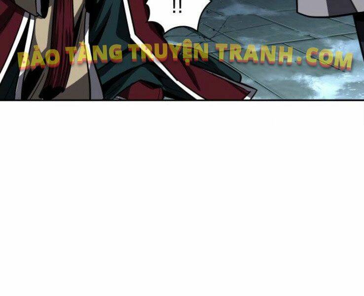 Ngã Lão Ma Thần Chapter 90 - Trang 2