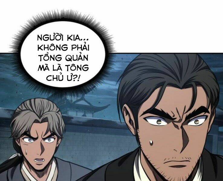 Ngã Lão Ma Thần Chapter 90 - Trang 2