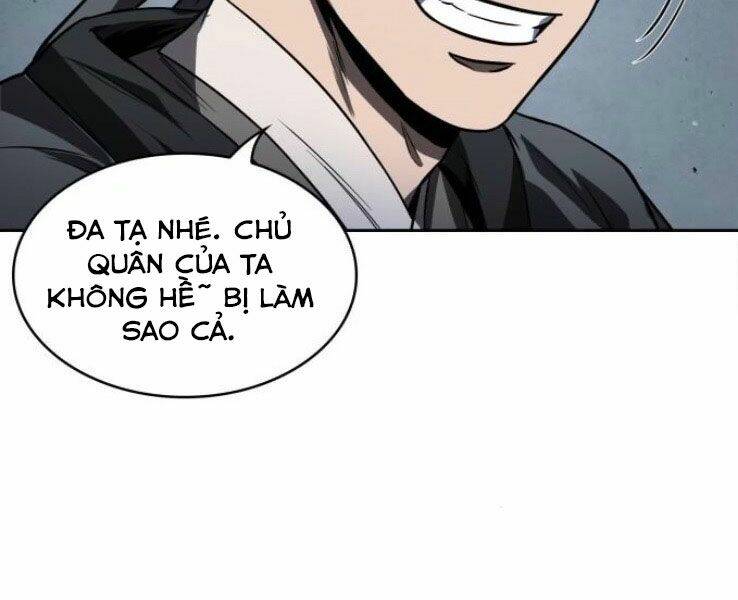 Ngã Lão Ma Thần Chapter 90 - Trang 2