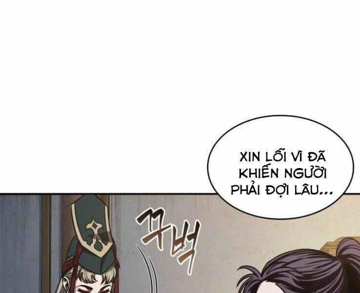 Ngã Lão Ma Thần Chapter 90 - Trang 2