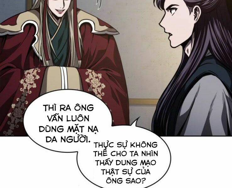 Ngã Lão Ma Thần Chapter 90 - Trang 2