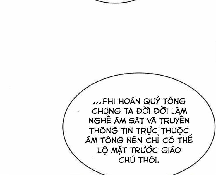 Ngã Lão Ma Thần Chapter 90 - Trang 2