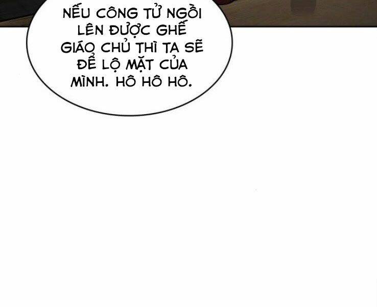 Ngã Lão Ma Thần Chapter 90 - Trang 2