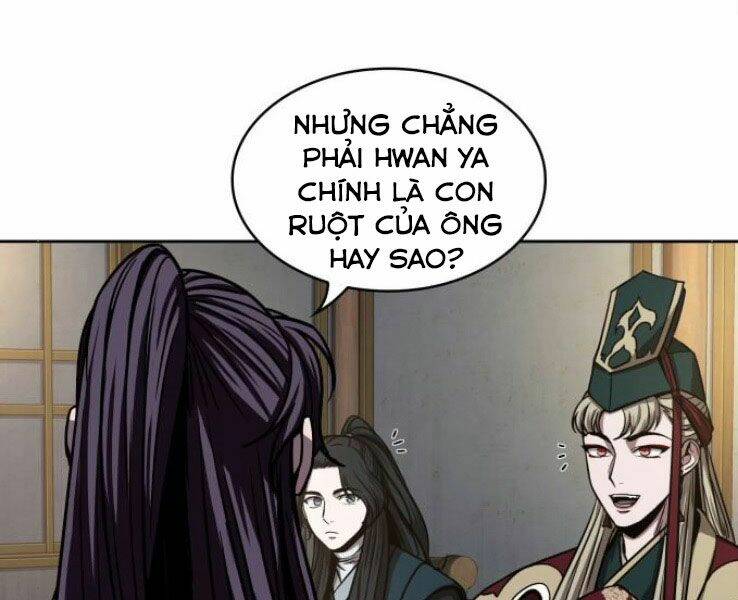 Ngã Lão Ma Thần Chapter 90 - Trang 2