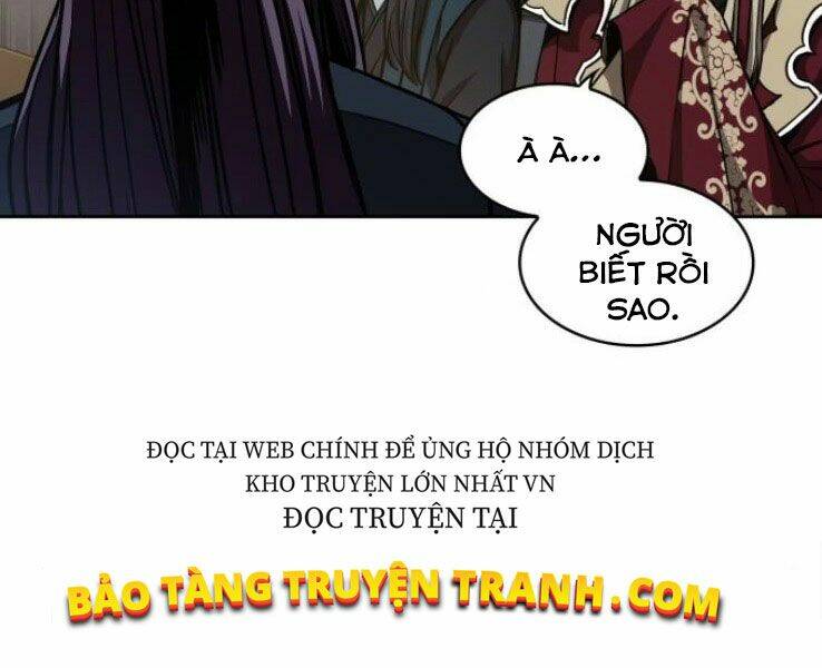 Ngã Lão Ma Thần Chapter 90 - Trang 2