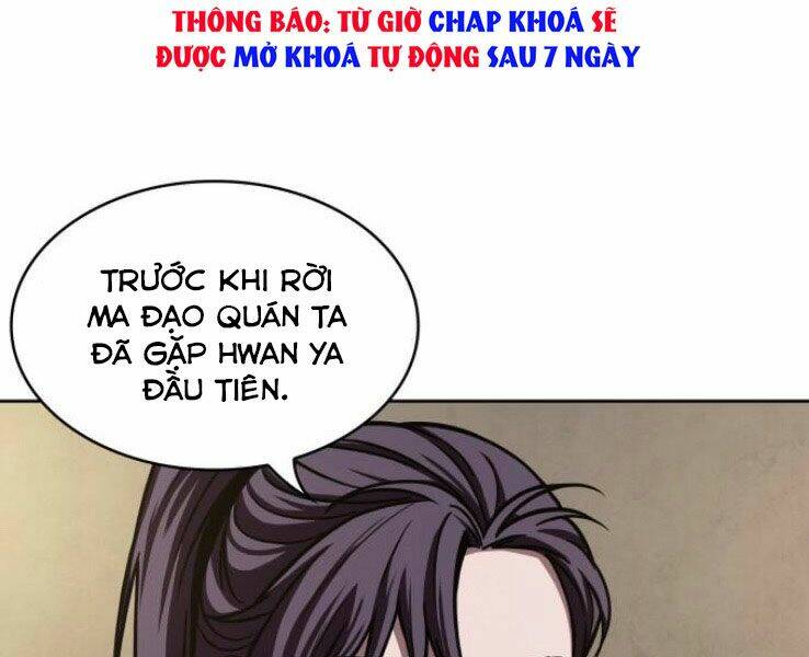 Ngã Lão Ma Thần Chapter 90 - Trang 2