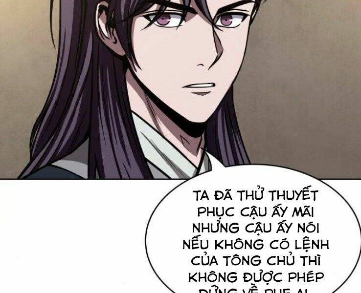 Ngã Lão Ma Thần Chapter 90 - Trang 2