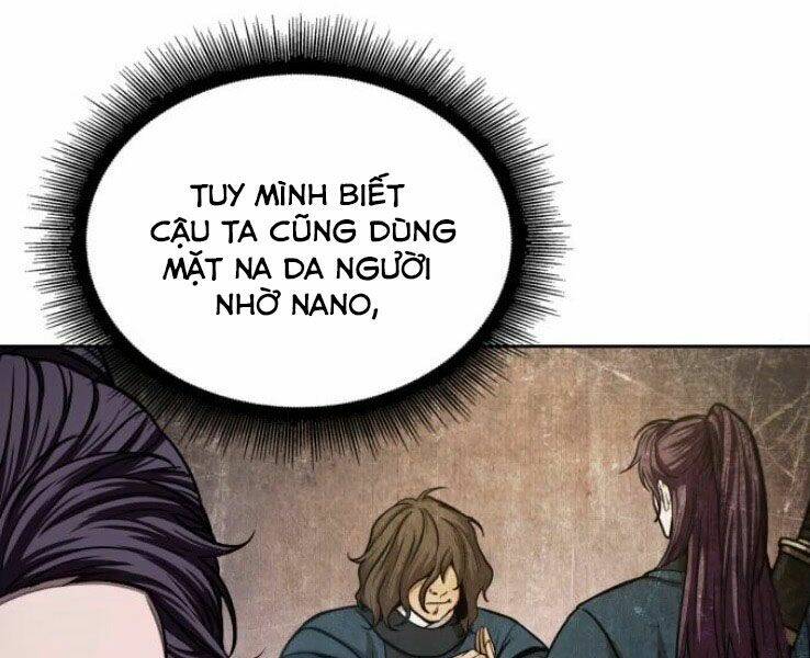 Ngã Lão Ma Thần Chapter 90 - Trang 2