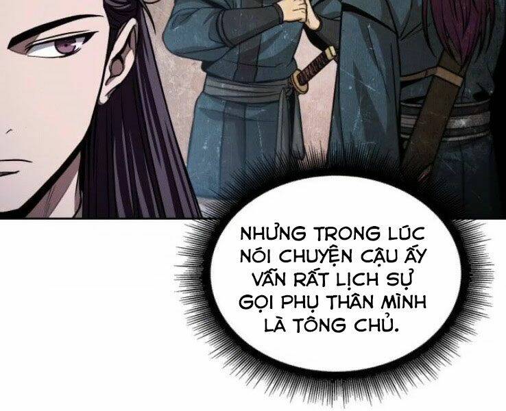 Ngã Lão Ma Thần Chapter 90 - Trang 2