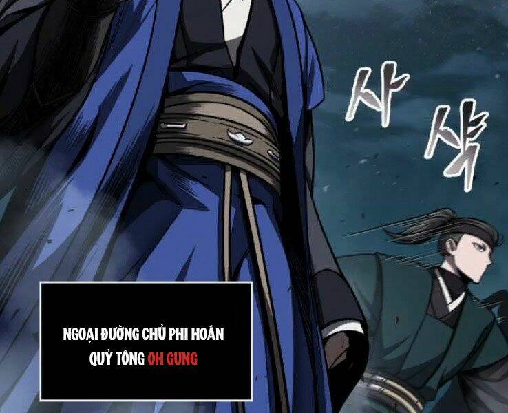 Ngã Lão Ma Thần Chapter 90 - Trang 2