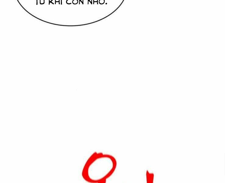 Ngã Lão Ma Thần Chapter 90 - Trang 2